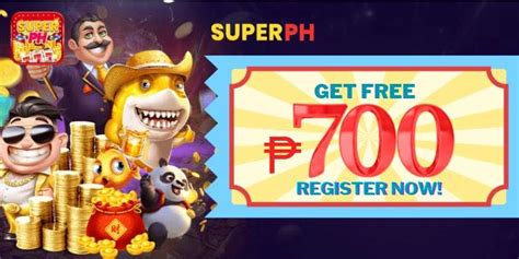 SUPERPH App .